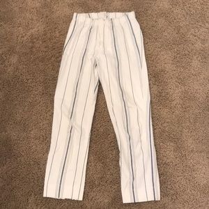 Brandy Melville pants